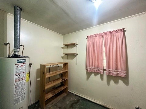 Tiny photo for 237 Dewey McGlamry Rd, Fitzgerald, GA 31750 (MLS # 138507)