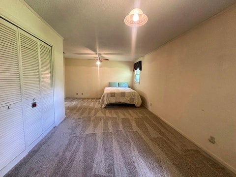 Tiny photo for 237 Dewey McGlamry Rd, Fitzgerald, GA 31750 (MLS # 138507)