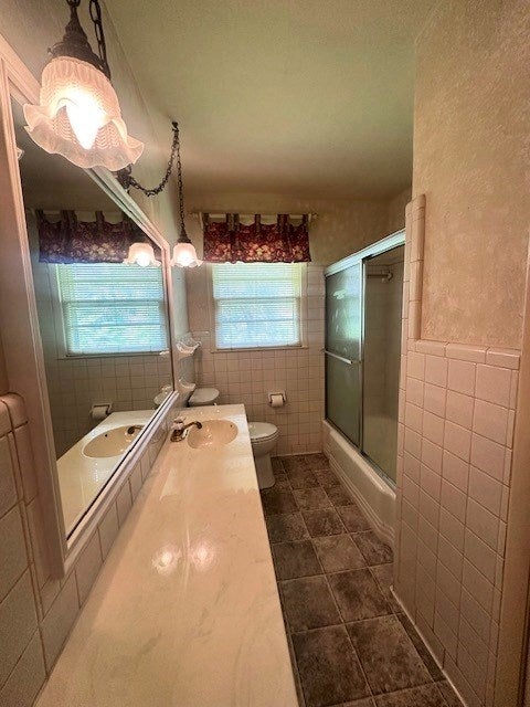 Tiny photo for 237 Dewey McGlamry Rd, Fitzgerald, GA 31750 (MLS # 138507)