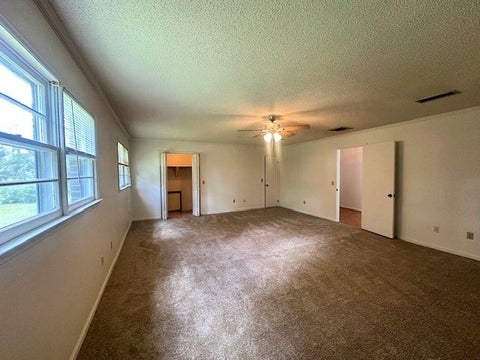 Tiny photo for 237 Dewey McGlamry Rd, Fitzgerald, GA 31750 (MLS # 138507)
