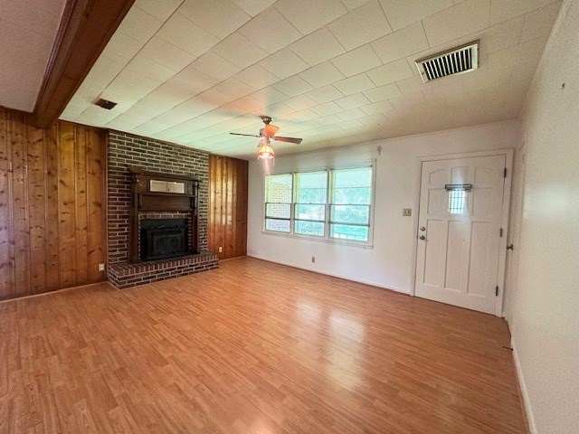237 Dewey McGlamry Rd