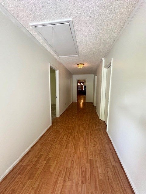 Tiny photo for 237 Dewey McGlamry Rd, Fitzgerald, GA 31750 (MLS # 138507)