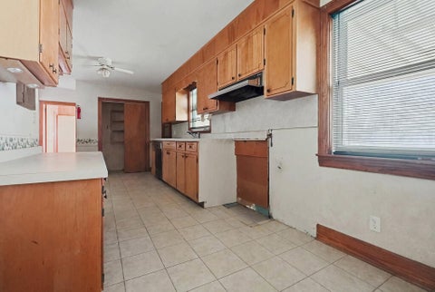 Tiny photo for 1406 N Tift Avenue, Tifton, GA 31794 (MLS # 143083)