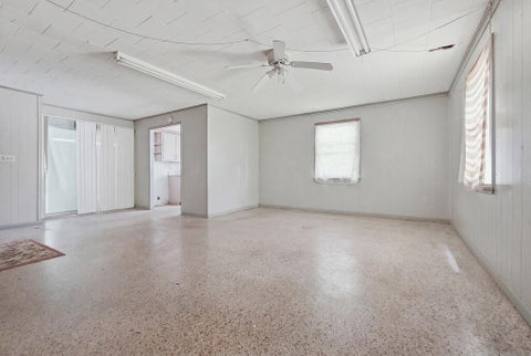 Tiny photo for 1406 N Tift Avenue, Tifton, GA 31794 (MLS # 143083)