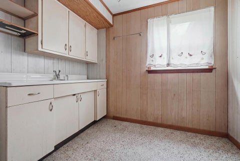 Tiny photo for 1406 N Tift Avenue, Tifton, GA 31794 (MLS # 143083)