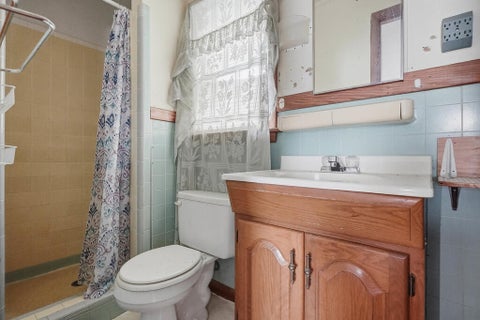 Tiny photo for 1406 N Tift Avenue, Tifton, GA 31794 (MLS # 143083)