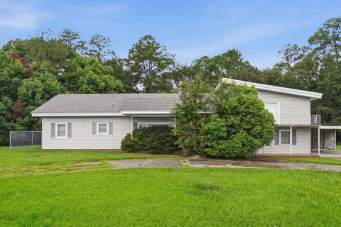 Tiny photo for 1406 N Tift Avenue, Tifton, GA 31794 (MLS # 143083)