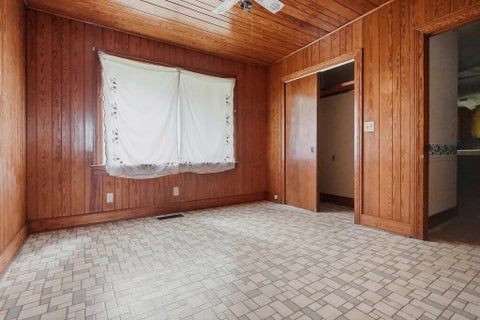 Tiny photo for 1406 N Tift Avenue, Tifton, GA 31794 (MLS # 143083)