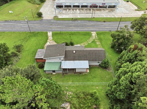 Photo of 1406 N Tift Avenue, Tifton, GA 31794 (MLS # 143083)