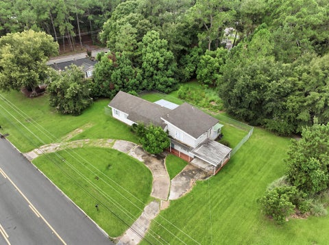 Tiny photo for 1406 N Tift Avenue, Tifton, GA 31794 (MLS # 143083)