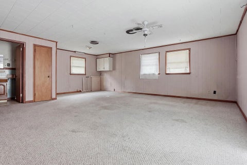 Tiny photo for 1406 N Tift Avenue, Tifton, GA 31794 (MLS # 143083)