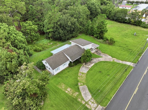 Tiny photo for 1406 N Tift Avenue, Tifton, GA 31794 (MLS # 143083)