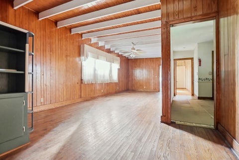 Tiny photo for 1406 N Tift Avenue, Tifton, GA 31794 (MLS # 143083)