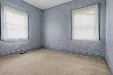 Tiny photo for 1406 N Tift Avenue, Tifton, GA 31794 (MLS # 143083)
