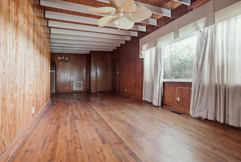 Tiny photo for 1406 N Tift Avenue, Tifton, GA 31794 (MLS # 143083)