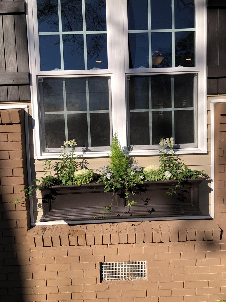 202 Bullock AVE