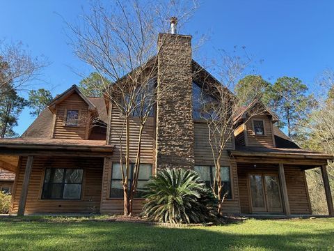 35 Delma Ln Tifton GA 31794