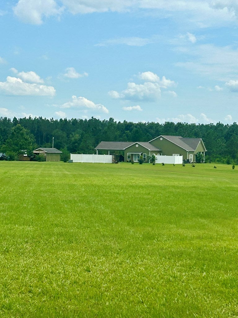 3858 Sapps Lake RdN/A