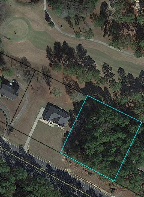 0 Highway 82 W Tifton GA 31793