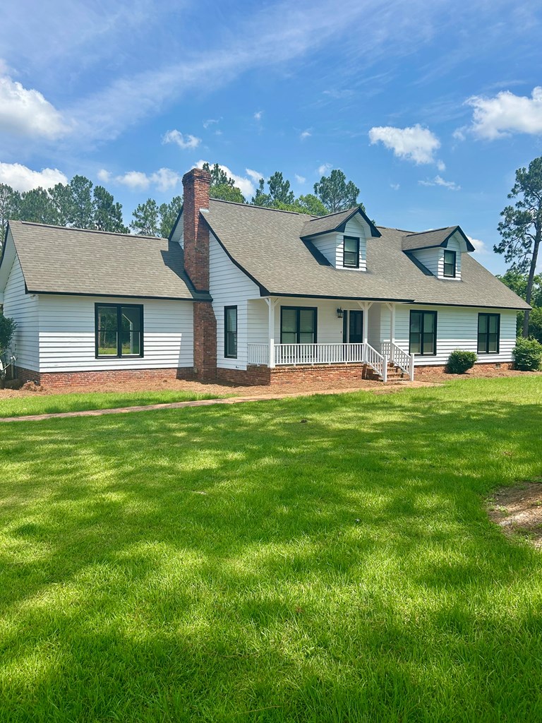 317 Copeland