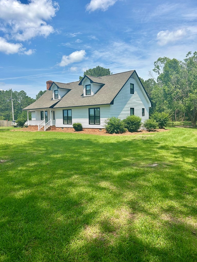 317 Copeland