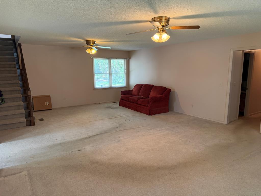 365 Chula Brookfield Rd