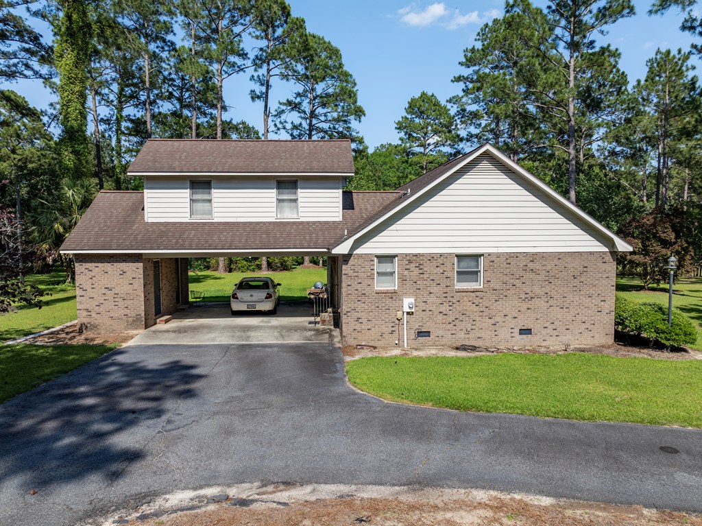 365 Chula Brookfield Rd