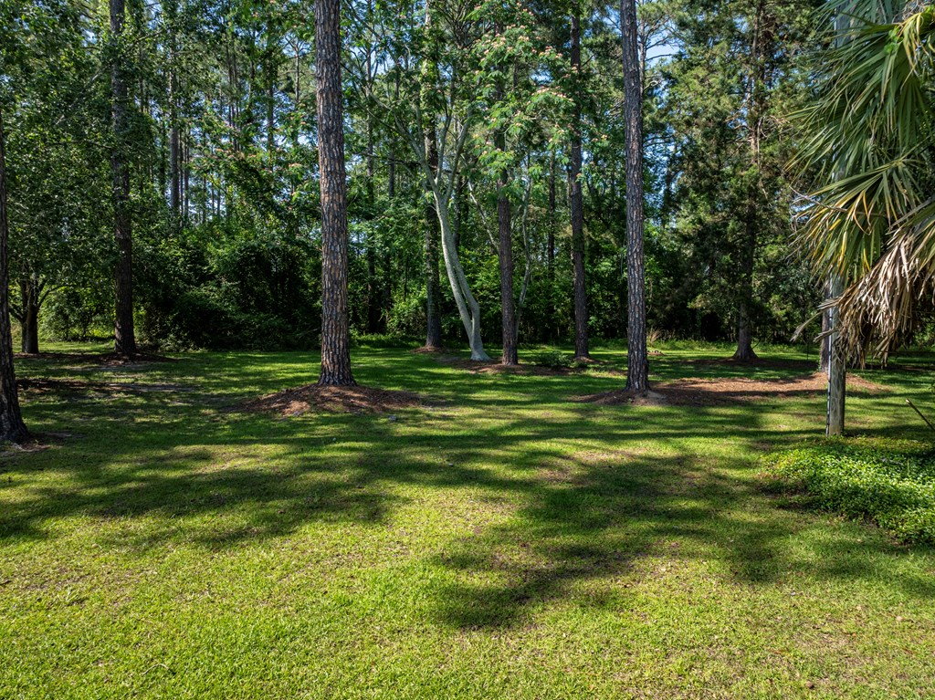 365 Chula Brookfield Rd