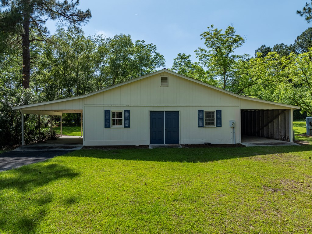 365 Chula Brookfield Rd