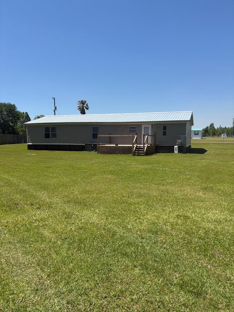 17 Birchwood Ln