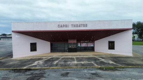 Photo of 184 Ocilla Highway, Fitzgerald, GA 31750 (MLS # 143187)