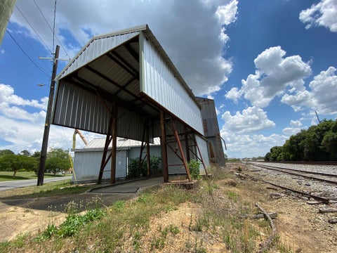 Tiny photo for 130 W 2nd Street, Tifton, GA 31794 (MLS # 138091)