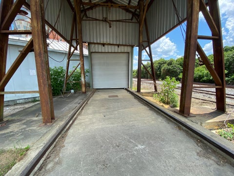 Tiny photo for 130 W 2nd Street, Tifton, GA 31794 (MLS # 138091)
