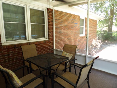 Tiny photo for 119 S Church St, Ty Ty, GA 31795 (MLS # 143015)