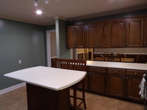 Tiny photo for 119 S Church St, Ty Ty, GA 31795 (MLS # 143015)