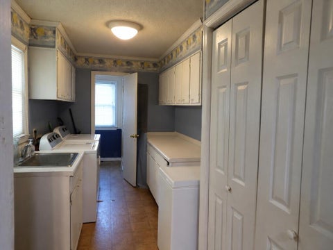 Tiny photo for 119 S Church St, Ty Ty, GA 31795 (MLS # 143015)