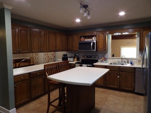 Tiny photo for 119 S Church St, Ty Ty, GA 31795 (MLS # 143015)