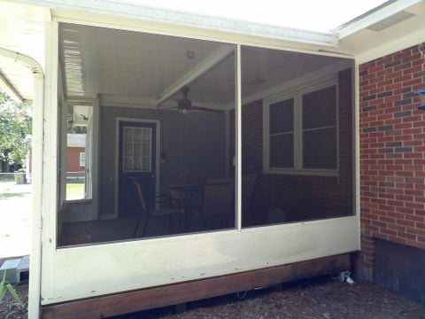 Tiny photo for 119 S Church St, Ty Ty, GA 31795 (MLS # 143015)