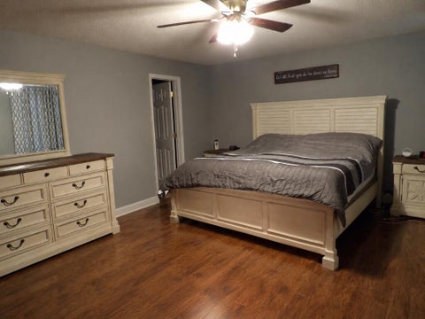 Tiny photo for 119 S Church St, Ty Ty, GA 31795 (MLS # 143015)