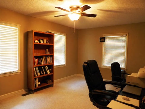 Tiny photo for 119 S Church St, Ty Ty, GA 31795 (MLS # 143015)