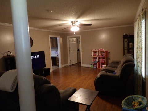Tiny photo for 119 S Church St, Ty Ty, GA 31795 (MLS # 143015)
