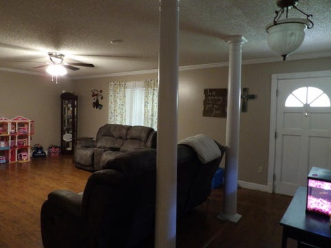 Tiny photo for 119 S Church St, Ty Ty, GA 31795 (MLS # 143015)