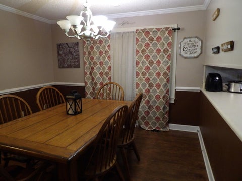 Tiny photo for 119 S Church St, Ty Ty, GA 31795 (MLS # 143015)
