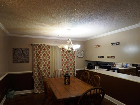 Tiny photo for 119 S Church St, Ty Ty, GA 31795 (MLS # 143015)