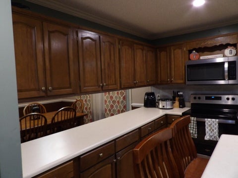 Tiny photo for 119 S Church St, Ty Ty, GA 31795 (MLS # 143015)