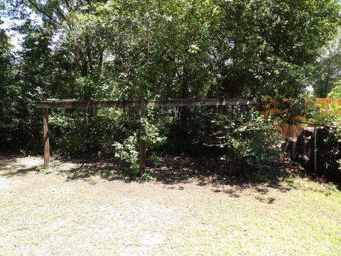 Tiny photo for 119 S Church St, Ty Ty, GA 31795 (MLS # 143015)
