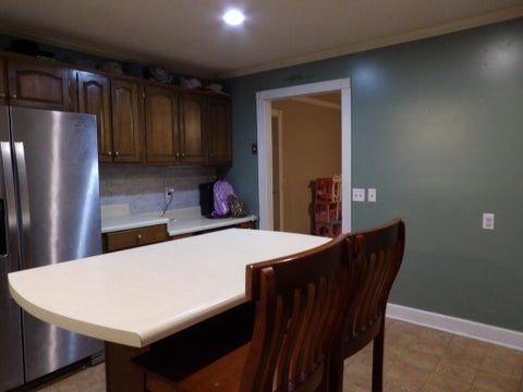 Tiny photo for 119 S Church St, Ty Ty, GA 31795 (MLS # 143015)