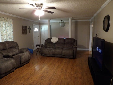 Tiny photo for 119 S Church St, Ty Ty, GA 31795 (MLS # 143015)
