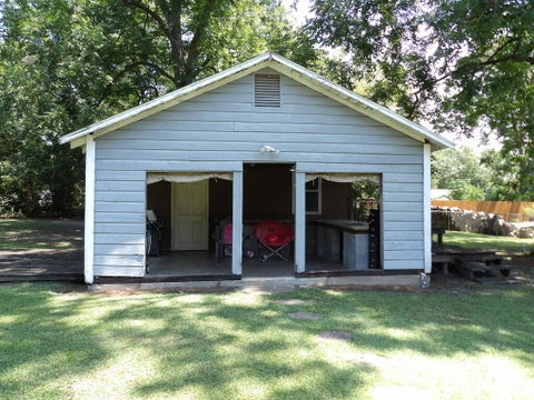 Tiny photo for 119 S Church St, Ty Ty, GA 31795 (MLS # 143015)