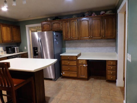 Tiny photo for 119 S Church St, Ty Ty, GA 31795 (MLS # 143015)